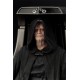 Star Wars ARTFX+ Statue 1/10 Emperor Palpatine 15 cm